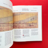 Visual Explanations: Images and Quantities, Evidence and Narrative