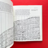Visual Explanations: Images and Quantities, Evidence and Narrative