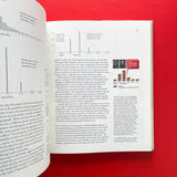 Visual Explanations: Images and Quantities, Evidence and Narrative