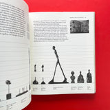 Visual Explanations: Images and Quantities, Evidence and Narrative