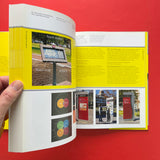 Wayfinding: Designing and Implementing Graphic Navigational Systems