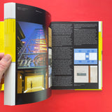 Wayfinding: Designing and Implementing Graphic Navigational Systems