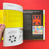 Wayfinding: Designing and Implementing Graphic Navigational Systems