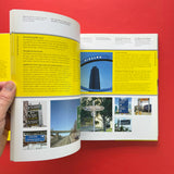 Wayfinding: Designing and Implementing Graphic Navigational Systems