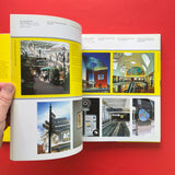 Wayfinding: Designing and Implementing Graphic Navigational Systems