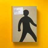 Legible London: Interim Design Standard 1.1. Buy and sell the best graphic design books, journals, magazines and posters with The Print Arkive.