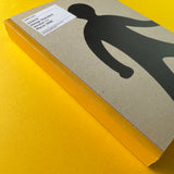 Legible London: Interim Design Standard 1.1