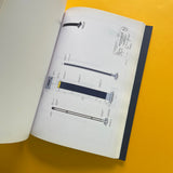 Legible London: Interim Design Standard 1.1