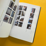 Legible London: Interim Design Standard 1.1