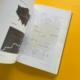 Legible London: Interim Design Standard 1.1