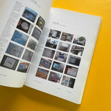 Legible London: Interim Design Standard 1.1