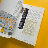Legible London: Interim Design Standard 1.1