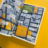 Legible London: Interim Design Standard 1.1