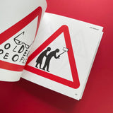 Sign of the Times