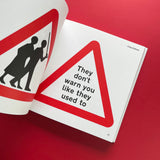 Sign of the Times
