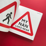 Sign of the Times
