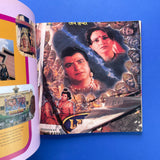 Street Graphics India