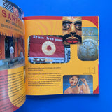 Street Graphics India