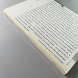 IDEA 310: Special Issue - Typography in Japan 1995-2005