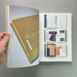 IDEA 310: Special Issue - Typography in Japan 1995-2005