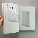 IDEA 310: Special Issue - Typography in Japan 1995-2005