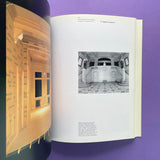 Marcel Broodthaers