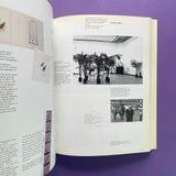 Marcel Broodthaers