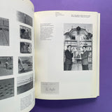 Marcel Broodthaers