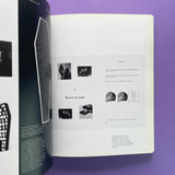 Marcel Broodthaers