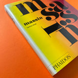 Massin