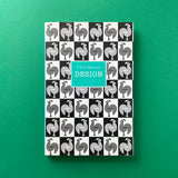 FHK Henrion: Design. Buy and sell the best graphic design books, journals, magazines and posters with The Print Arkive.
