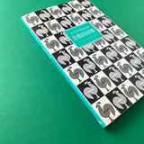 FHK Henrion: Design