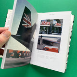 FHK Henrion: Design
