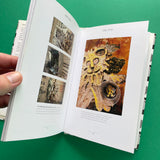 FHK Henrion: Design