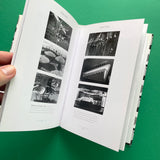 FHK Henrion: Design