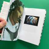 FHK Henrion: Design