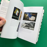 FHK Henrion: Design