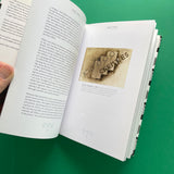 FHK Henrion: Design