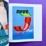 A. Games 60 Years of Design