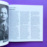 A. Games 60 Years of Design