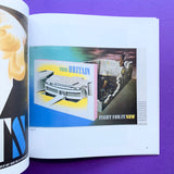 A. Games 60 Years of Design