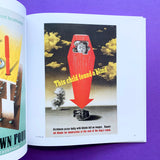 A. Games 60 Years of Design