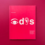 Trickett & Webb: Words and Pictures Working Together. Buy and sell the best graphic design books, journals, magazines and posters with The Print Arkive.