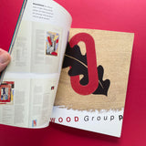Trickett & Webb: Words and Pictures Working Together