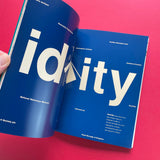 Trickett & Webb: Words and Pictures Working Together