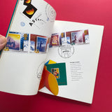 Trickett & Webb: Words and Pictures Working Together