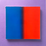 Pentagram: Ideas on Design. Buy and sell the best graphic design books, journals, magazines and posters with The Print Arkive.