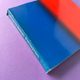 Pentagram: Living by Design