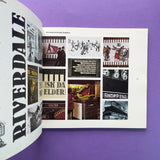 Pentagram: Living by Design