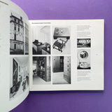 Pentagram: Living by Design